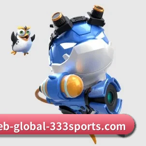 333体育 APP